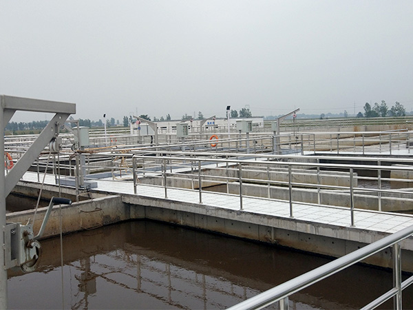 (yng)ˮ̎S(yng)xӾ۱ϩ